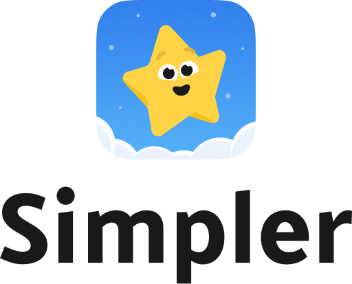 Simpler