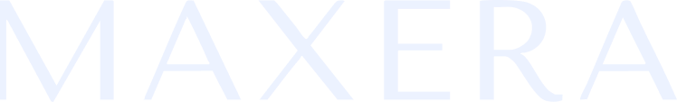MAXERA