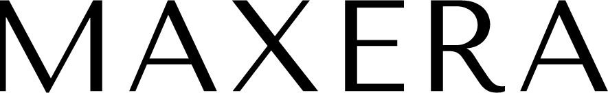 MAXERA