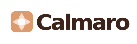 Calmaro