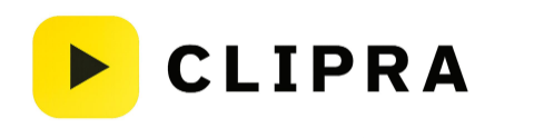 Clipra