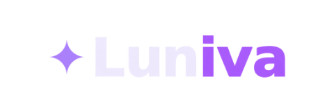 Luniva