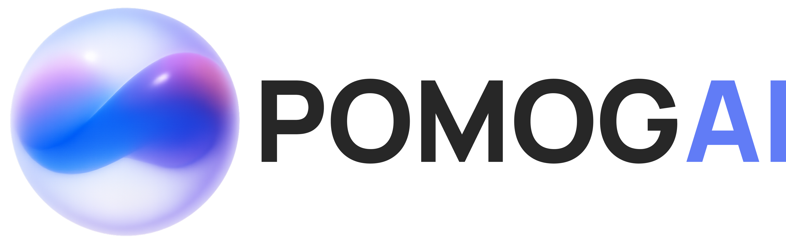 Pomogai Ai